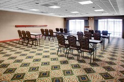 Hampton Inn by Hilton COLDWATER