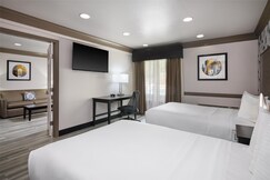 Aiden by Best Western @ Austin City Hotel