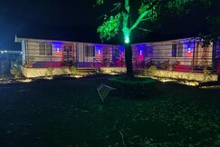 Hotel Swaraj - Andharban Farm