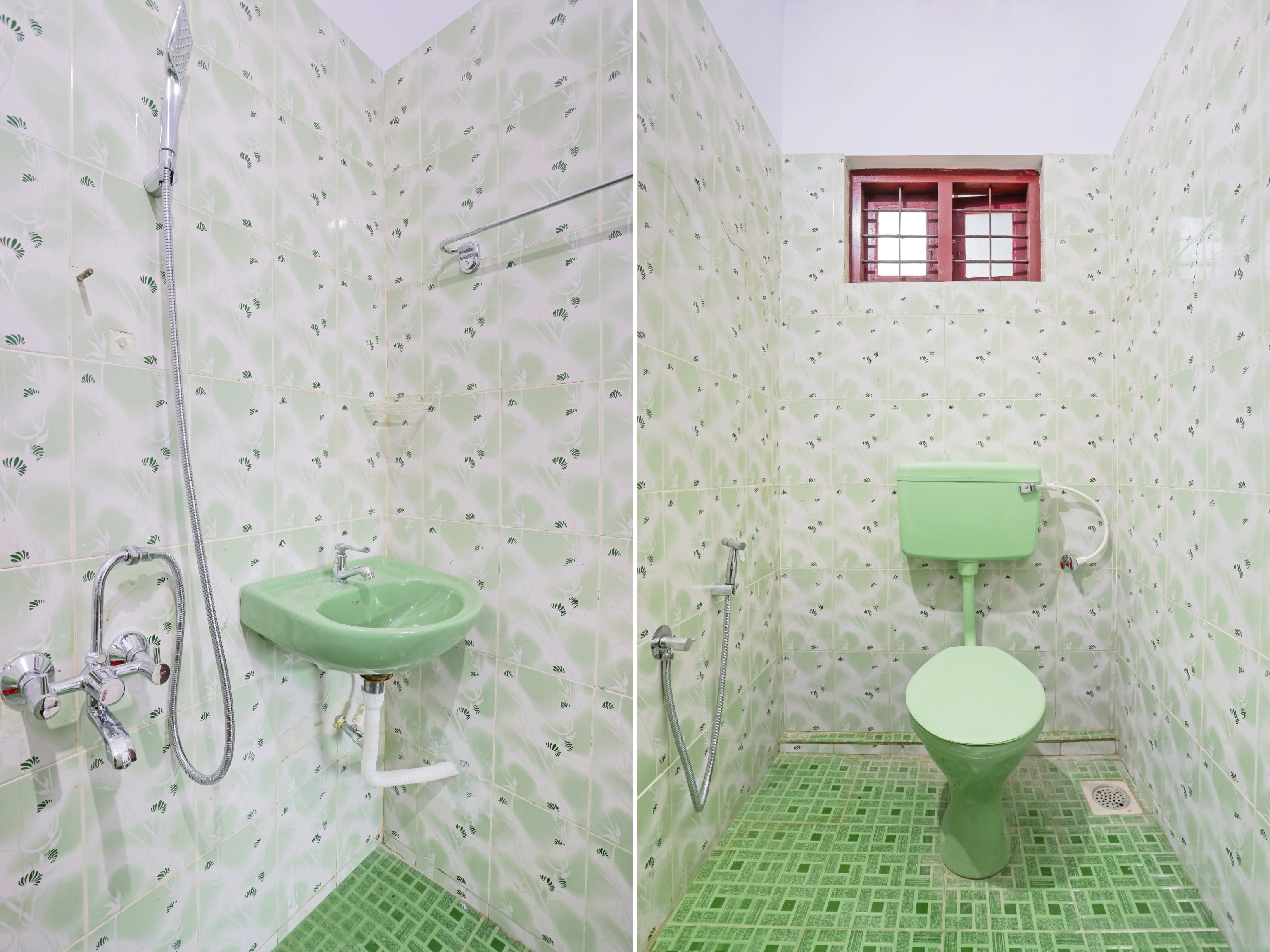 Hotel O NILA TOURIST HOME - Tap to explore photos