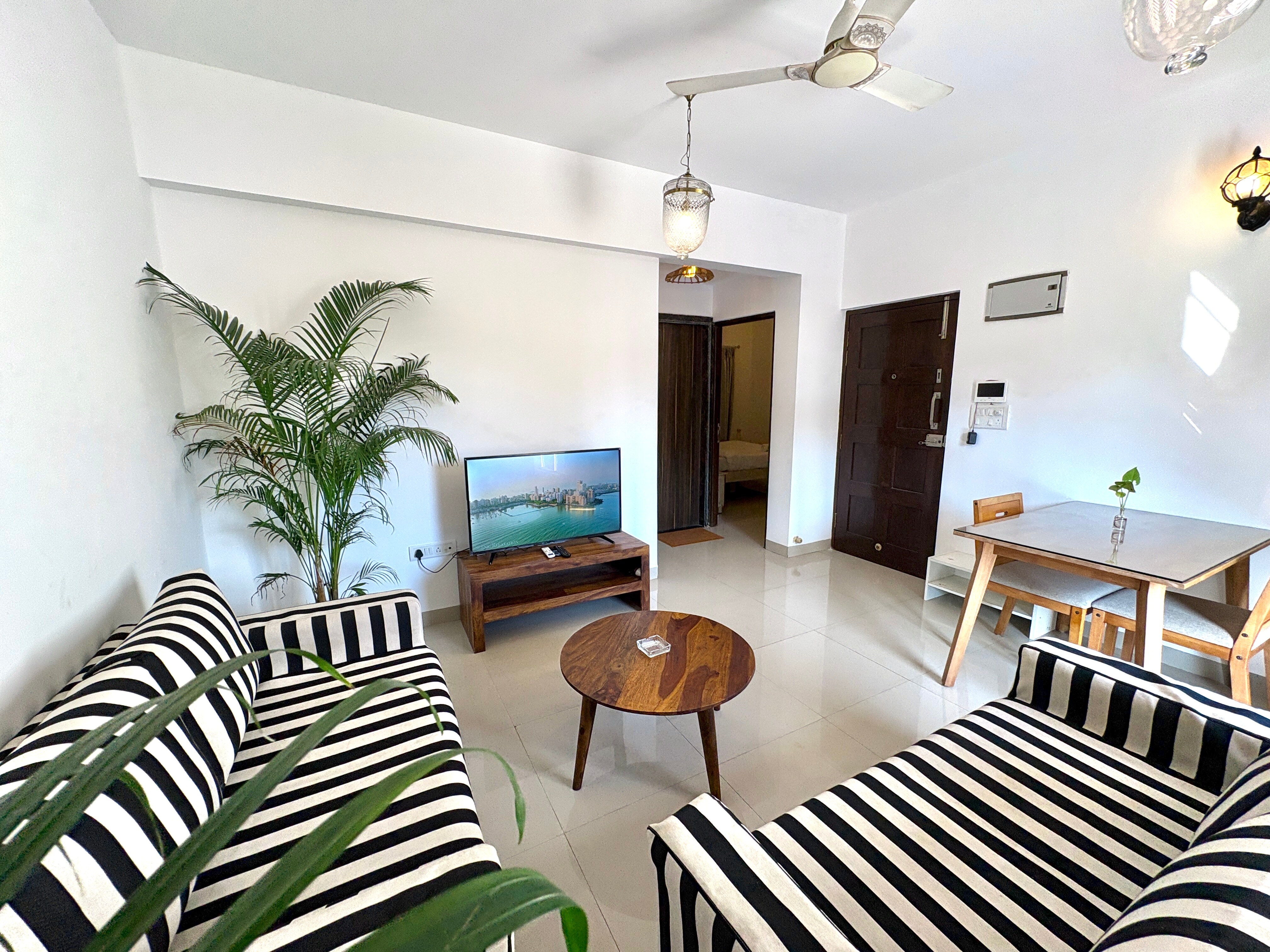 Mirashya Homes - JD 105 - Tap to explore photos