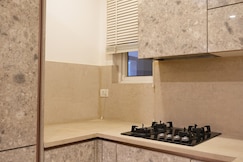 The Casa Calista A Private High Rise Residence