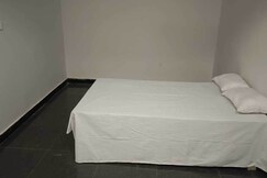 SPOT ON Galaxy Hotel