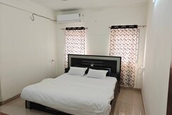 Aroma House