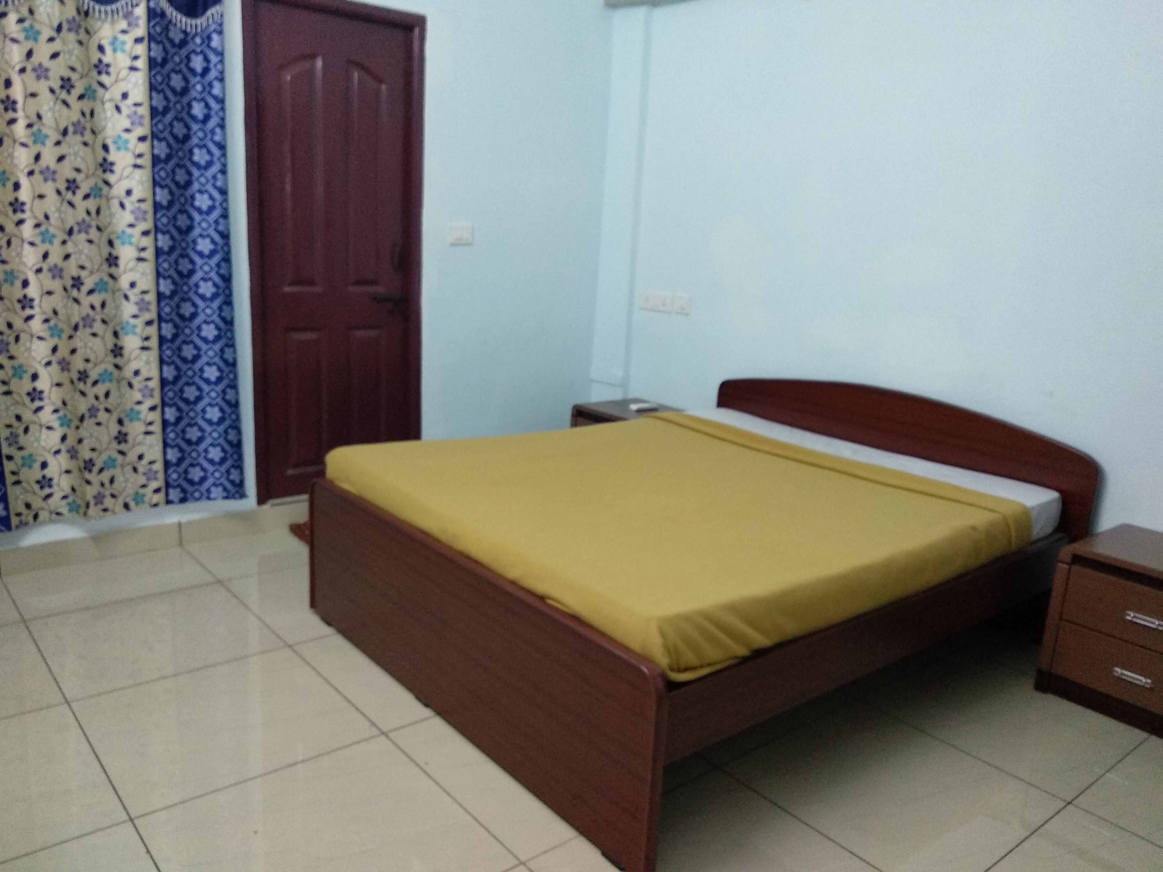 Naadi Homestay - Tap to explore photos