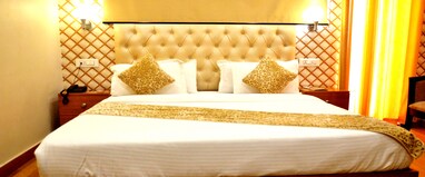 Hotel L'AVENIR