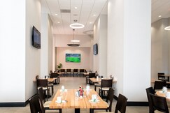 Holiday Inn Hotel & Suites Phoenix - Mesa / Chandler