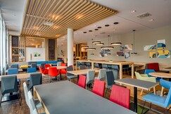 Holiday Inn Express FULDA