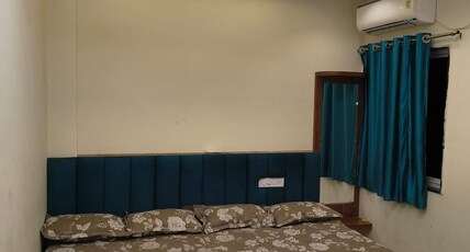 Hotel shivansh Room Type - Bedroom 2