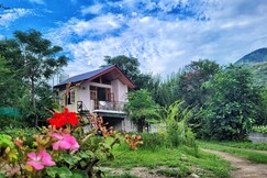 Aatithya homestay - 1BR
