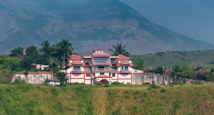 StayVista | Vista Dazzle 6 BHK Villa Room Type - StayVista | Vista Dazzle 6 BHK Villa StayVista | Vista Dazzle 6 BHK Villa Room Type - StayVista | Vista Dazzle 6 BHK Villa