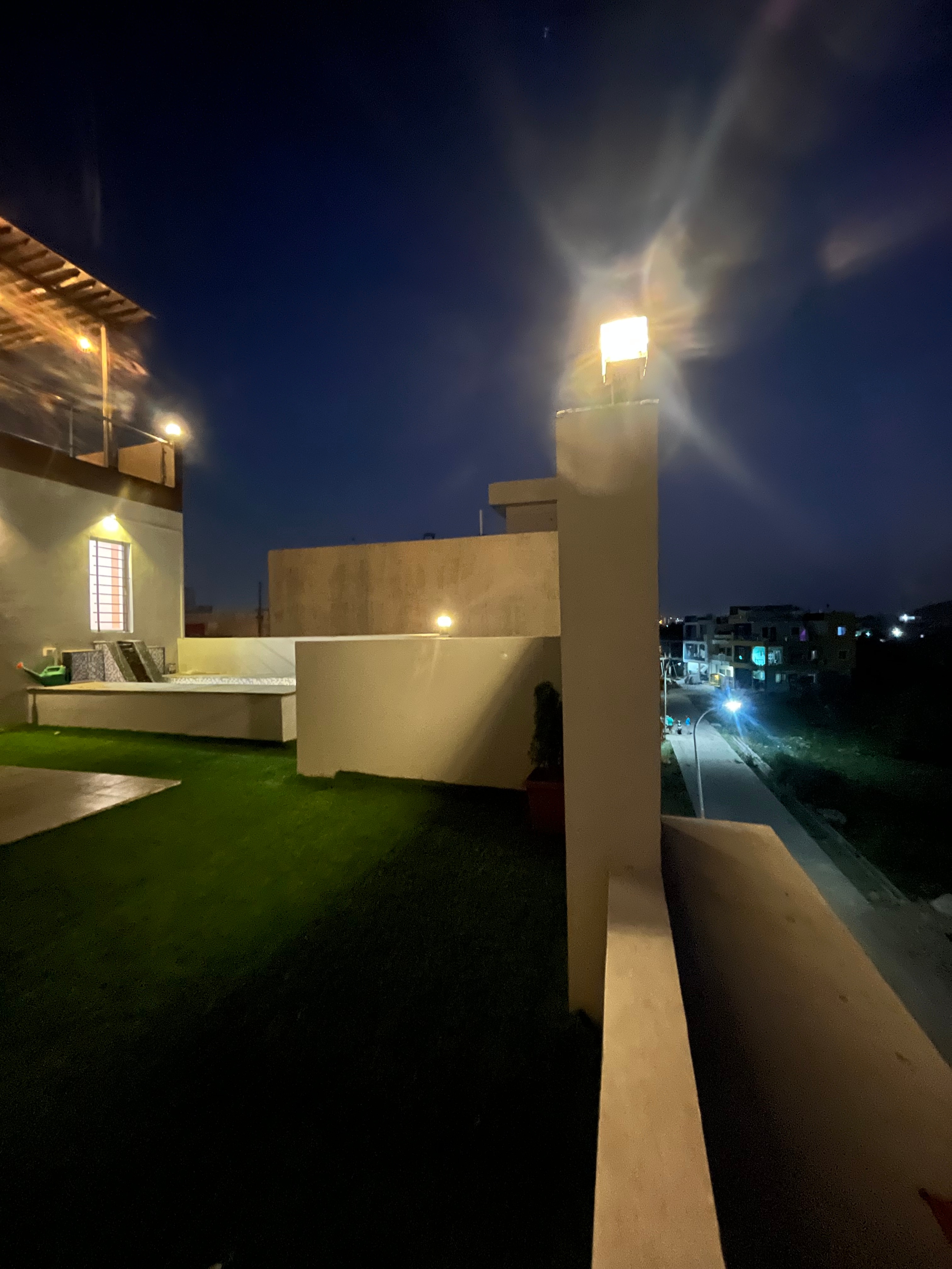 Vinayak Homestay - Tap to explore photos