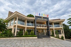Mountain Vista Resorts
