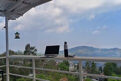 Smiley Homestay Family-Friendly 3BR