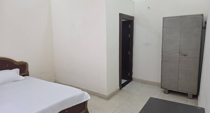 Shri hit sadan home stay Room Type - Bedroom 3