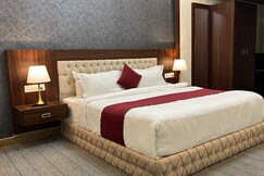 Essotto Business Hotel - Whitefield, Bengaluru