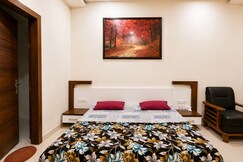 Hotel relax