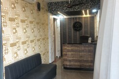 Hotel Lotus Inn