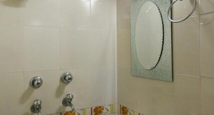 Hotel Kerni Palace Room Type - Executive Room