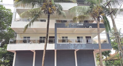 Happy to place stay  Flat no 12 Room Type - Happy to place stay  Flat no 12