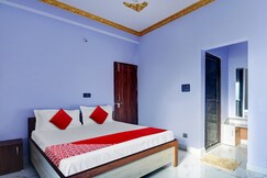 Hotel O by OYO JP Banquet