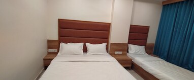 Hotel Neelkamal