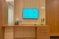 Hotel Nilakantha