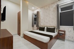 Super Hotel O Memory Inn