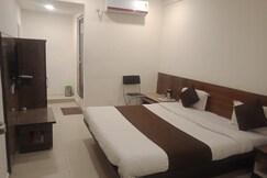 Hotel Neelkamal