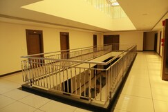 Pride Residency Perinthalmanna