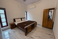 Aira by Inara Resorts