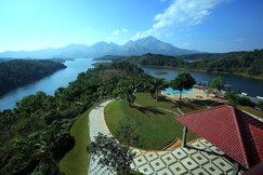 Arayal Resorts-A Unit of Sharoy Resort