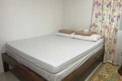 Hotel Chateau De Nazarene
