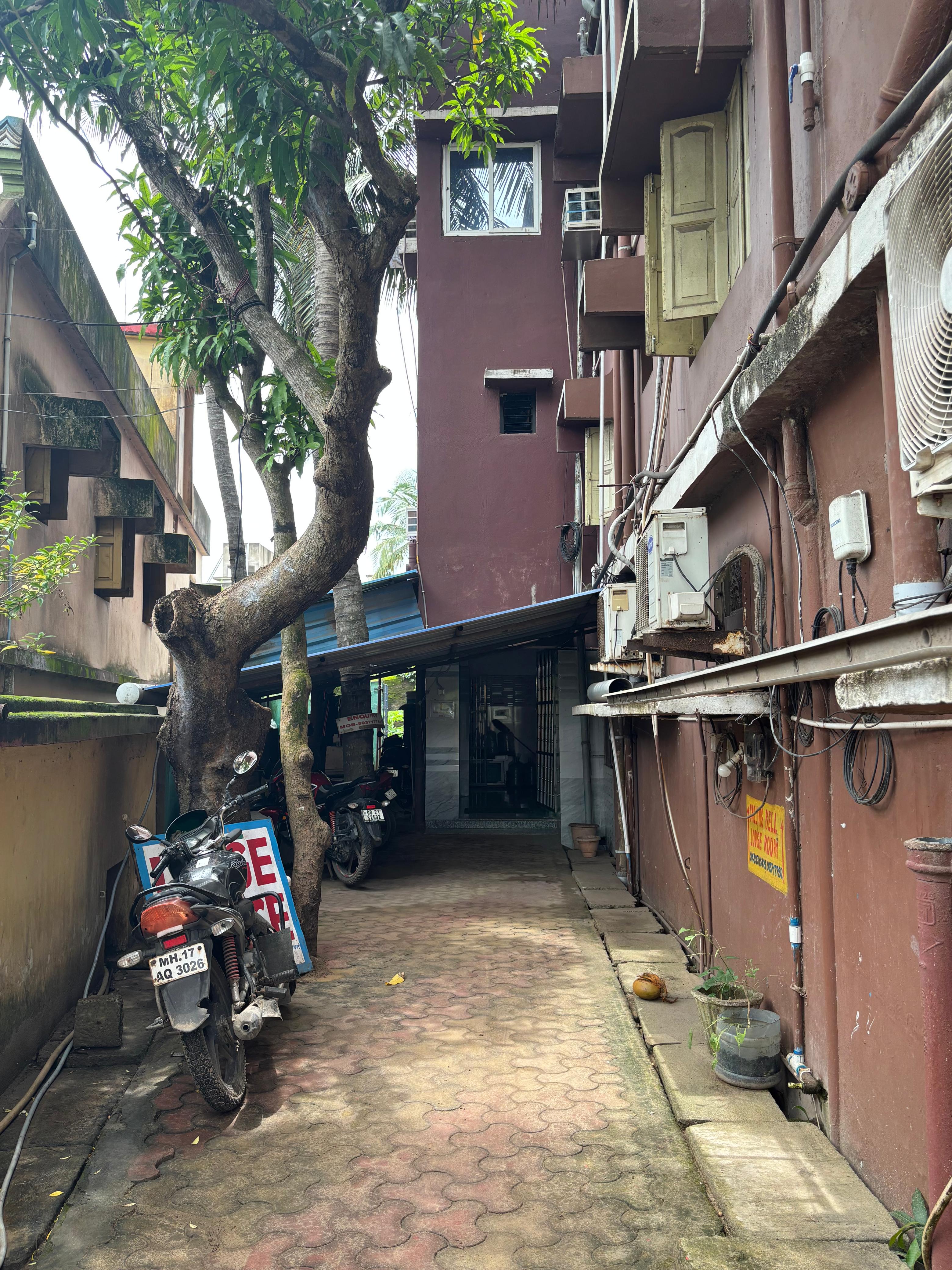 Kamala Guest House - Tap to explore photos