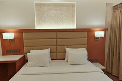 Hotel Heritage Grand