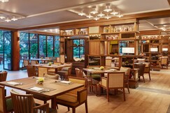 Hyatt Regency Hua Hin