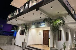 La Tamara Suite - TIE Hotels & Resorts