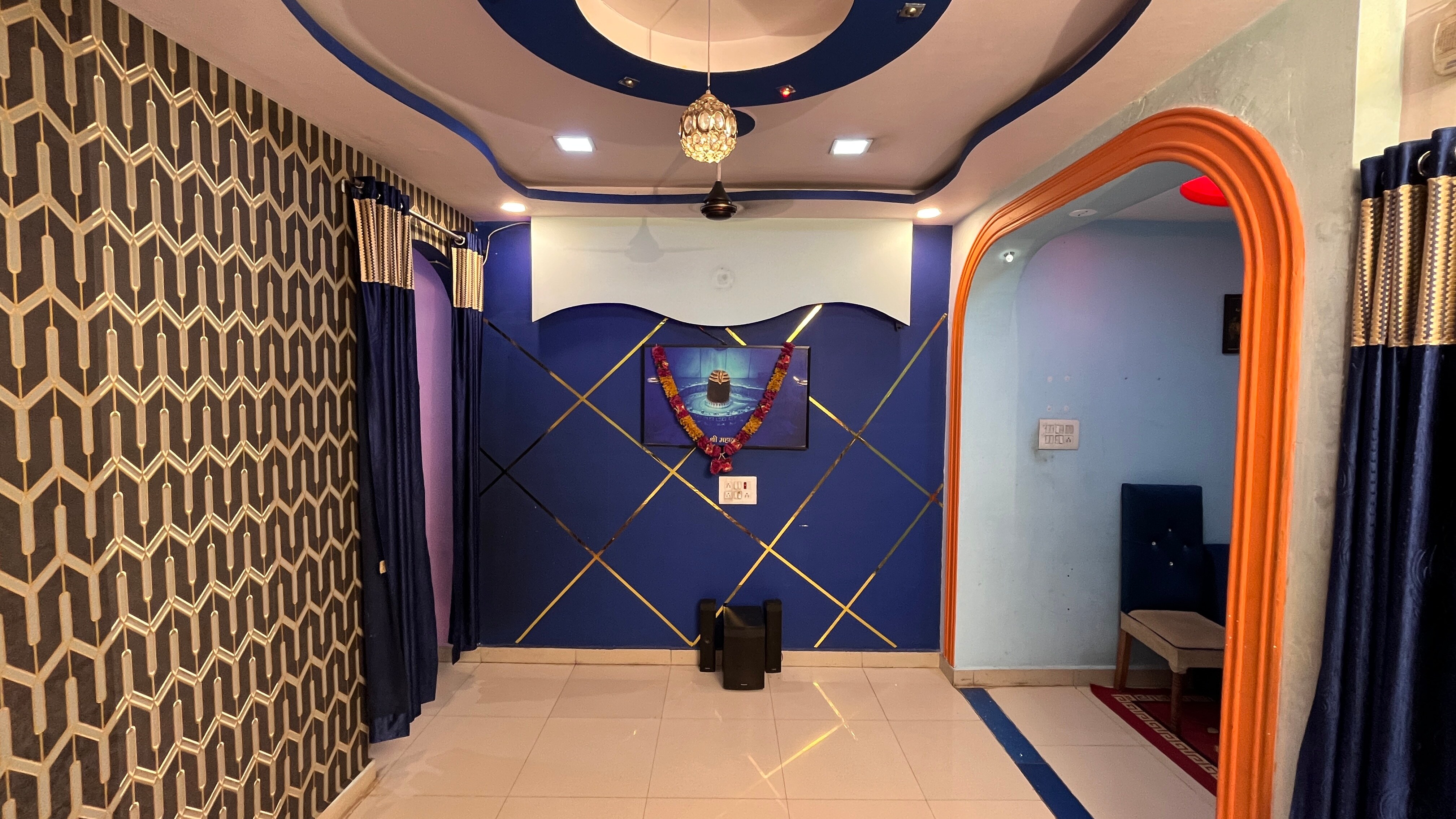 Sundaram Dream Stay - Tap to explore photos
