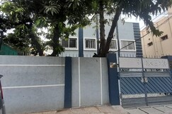Zivo Stays Guest house