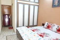 Bansal Kutir Homesty