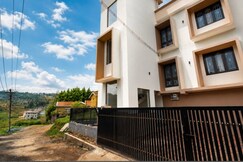 Away From Home 8 Homestay Entire 2 BHK Entire Villa
