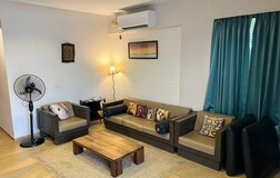 Living Room 1