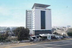 Holiday Inn Express & Suites Jaipur Gopalpura by IHG