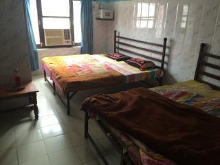 Hotel Mahindra - Tap to explore photos