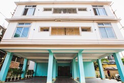 The Saraighat | Guwahati Sixmile