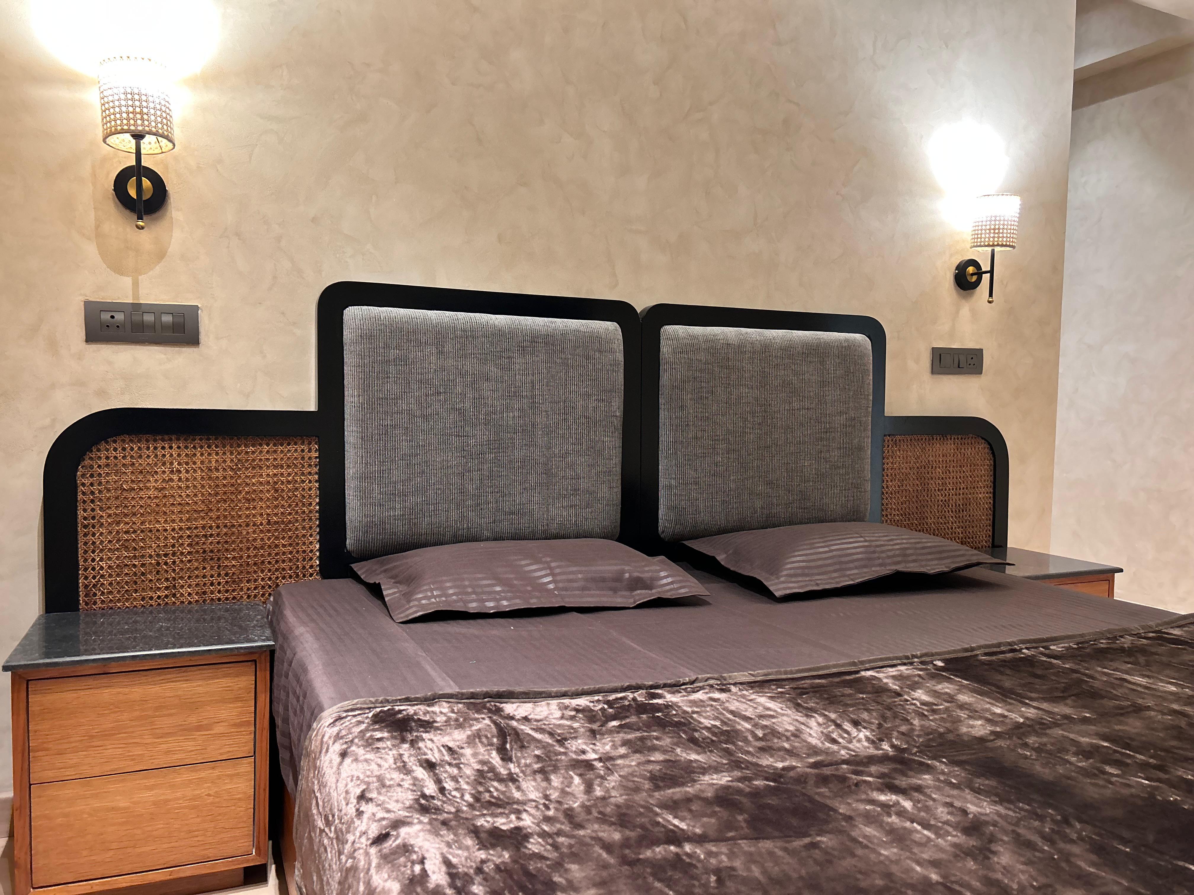Hidden Gem by La Cassa(3bhk), sector 69 - Tap to explore photos