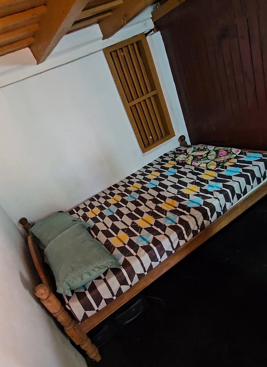 Heritage Homestay staying guests for all functions - Tap to explore photos