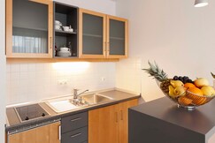 Best Western Hotel am Europaplatz