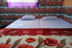 Monika Mansion Bodhgaya