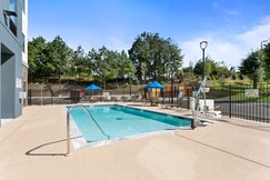 Staybridge Suites ATLANTA NE - DULUTH, an IHG hotel